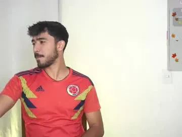 mercy_bloom – webcam model profile photo Image 19