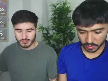 mercy_bloom – webcam model profile photo Image 2