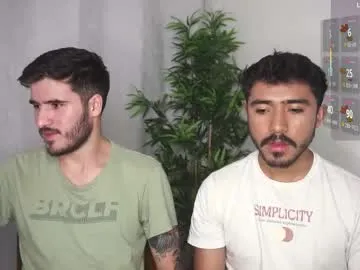 mercy_bloom – webcam model profile photo Image 3