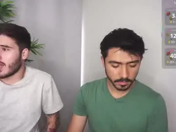 mercy_bloom – webcam model profile photo Image 4