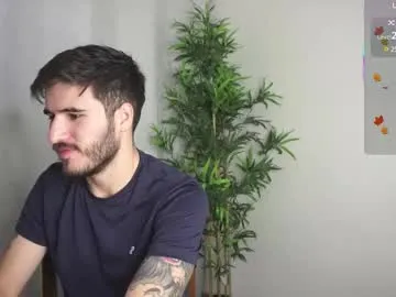 mercy_bloom – webcam model profile photo Image 5