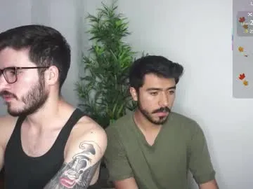 mercy_bloom – webcam model profile photo Image 7