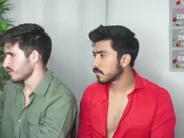 mercy_bloom – webcam model profile photo Image 8