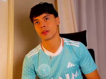 monicaflower – webcam model profile photo Image 13