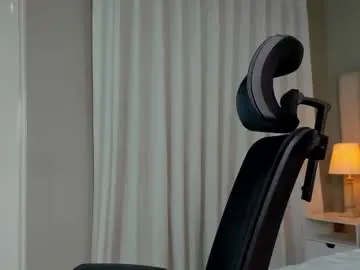 monicaflower – webcam model profile photo Image 14