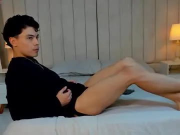 monicaflower – webcam model profile photo Image 16