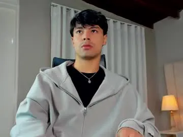 monicaflower – webcam model profile photo Image 17