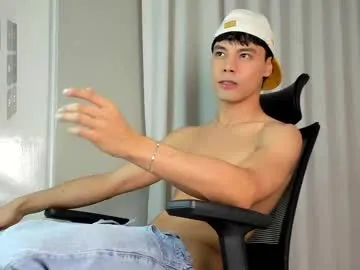 monicaflower – webcam model profile photo Image 3