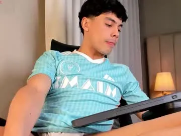 monicaflower – webcam model profile photo Image 8