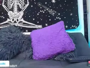 lolaa_darling – webcam model profile photo Image 9