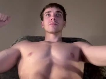 puneripiya – webcam model profile photo Image 16