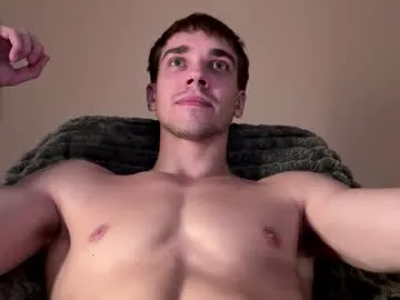 puneripiya – webcam model profile photo Image 18