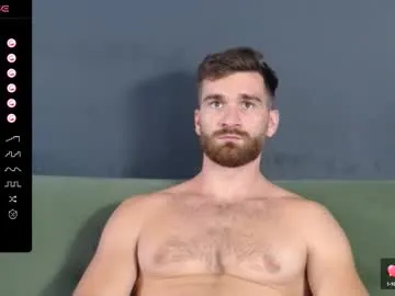 goofyshygirl1 – webcam model profile photo Image 10