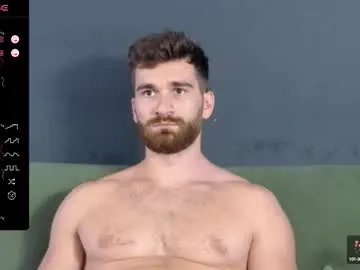 goofyshygirl1 – webcam model profile photo Image 11