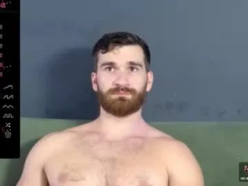 goofyshygirl1 – webcam model profile photo Image 14