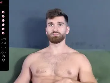 goofyshygirl1 – webcam model profile photo Image 15