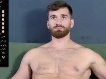 goofyshygirl1 – webcam model profile photo Image 16