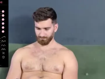 goofyshygirl1 – webcam model profile photo Image 17