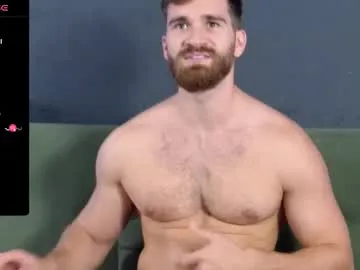 goofyshygirl1 – webcam model profile photo Image 18