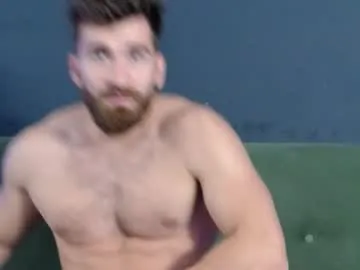 goofyshygirl1 – webcam model profile photo Image 19