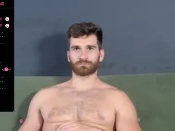 goofyshygirl1 – webcam model profile photo Image 7