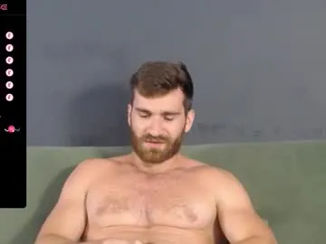 goofyshygirl1 – webcam model profile photo Image 8