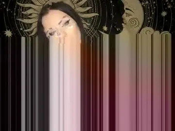 damsonxo Image 2