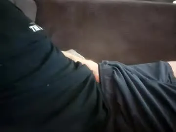 CristinaRous – webcam model profile photo Image 11