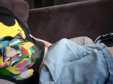 CristinaRous – webcam model profile photo Image 13