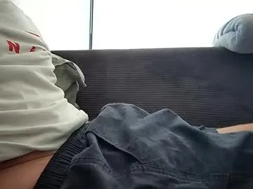 CristinaRous – webcam model profile photo Image 2