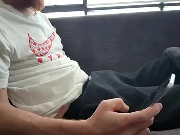 CristinaRous – webcam model profile photo Image 5