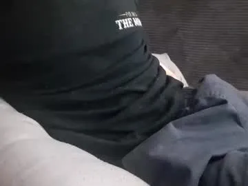 CristinaRous – webcam model profile photo Image 7