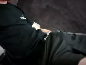 CristinaRous – webcam model profile photo Image 8