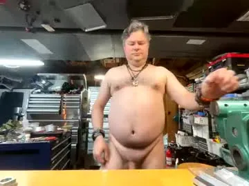 puki_hot – webcam model profile photo Image 12