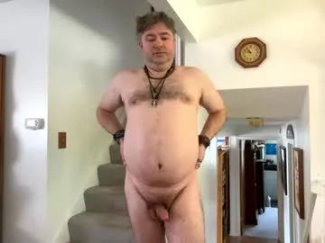 puki_hot – webcam model profile photo Image 6