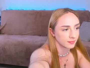 tvycas7 – webcam model profile photo Image 16