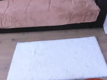 tvycas7 – webcam model profile photo Image 19