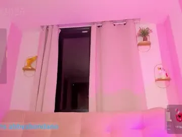 indian_anu – webcam model profile photo Image 17