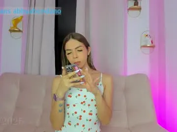 indian_anu – webcam model profile photo Image 2