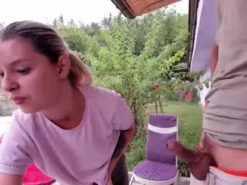 Anna – webcam model profile photo Image 12