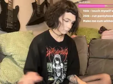 desimaisa130 – webcam model profile photo Image 10