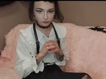 desimaisa130 – webcam model profile photo Image 2