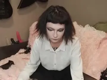 desimaisa130 – webcam model profile photo Image 3