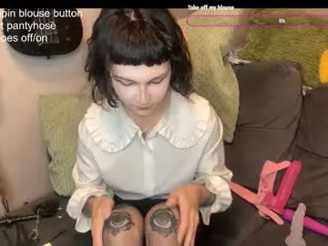 desimaisa130 – webcam model profile photo Image 5