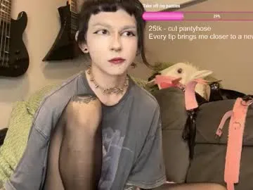 desimaisa130 – webcam model profile photo Image 7