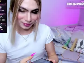 EmiliaWalker – webcam model profile photo Image 2