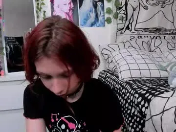 saanvi_indian – webcam model profile photo Image 14