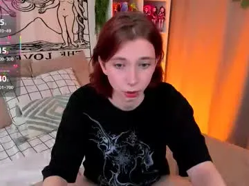 saanvi_indian – webcam model profile photo Image 18