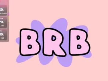 saanvi_indian – webcam model profile photo Image 19