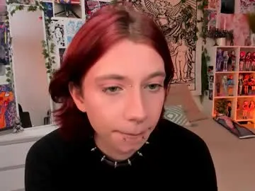 saanvi_indian – webcam model profile photo Image 7